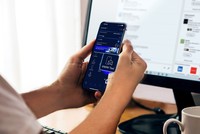 BVBank triển khai tính năng “VNPAY Taxi” ngay trên ngân hàng số Digimi