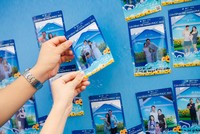 PNJ theo đuổi chiến lược CSR gắn với giá trị gia đình, "sống đẹp"