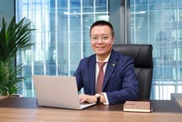 Giám đốc tài chính OCB xin thôi nhiệm