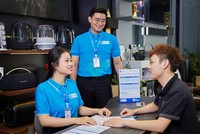 Những công ty tài chính nào sẽ sớm IPO?