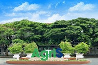 AgriS (SBT): Minh bạch quản trị và ESG – Nền tảng tạo giá trị dài hạn