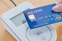 Thanh toán không tiền mặt bùng nổ: Người bán hàng Việt Nam đang tối ưu doanh thu đến đâu?