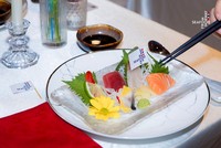 Việt Nam được kỳ vọng tiếp tục là điểm sáng tăng trưởng của cá hồi Na Uy trong năm 2026