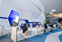 KienlongBank (KLB) dự kiến chuyển Hội sở chính về Đồng Nai