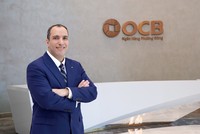 Ông Chris Shayan – tân Quyền Tổng Giám đốc OCB