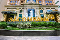 SACOMBANK đổi tên thành Ngân hàng Sài Gòn Tài Lộc