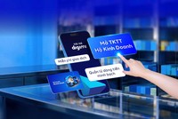 Hóa đơn điện tử: Thách thức mới hay cơ hội bứt phá cho hộ kinh doanh?