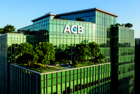 ACB vào top 20 VNSI: Chất lượng tài sản top đầu đi cùng tăng trưởng hiệu quả và bền vững