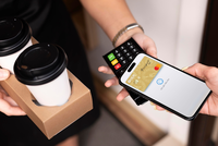 OCB Mastercard Passport Debit: Biến chi tiêu thường ngày thành giá trị tích lũy