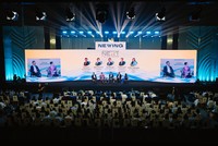 Ứng dụng AI: Công nghệ tốt chưa đủ, doanh nghiệp cần đổi cách quản trị