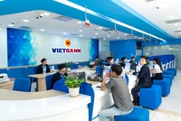 Vietbank (VBB) giảm lãi suất, chia sẻ đồng hành cùng doanh nghiệp và người dân