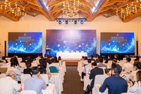 ĐHCĐ PNJ: phát hành riêng lẻ tối đa 550 triệu cổ phiếu, huy động 8.000 tỷ đồng cho mục đích tái thiết