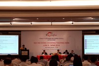 Ảnh ví dụ thôi nhé