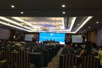 HQC tăng vốn lên 2.000 tỷ đồng và ưu đãi 1% giá nhà cho cổ đông