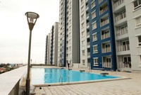 Dự án Carina của NBB