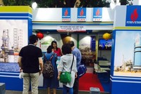 DPM tìm hiểu môi trường kinh doanh, đầu tư tại Nhật Bản