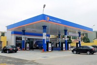 PSC đặt kế hoạch lợi nhuận 16,5 tỷ đồng, cổ tức dự kiến 12%