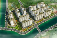 Quý I/2016, HQC lãi 51,7 tỷ đồng, tăng 69% so với cùng kỳ