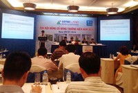 CLG đặt kế hoạch lợi nhuận 21,58 tỷ đồng