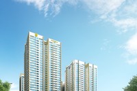 HBC trúng thầu tại 5 dự án, tổng giá trị 1.500 tỷ đồng