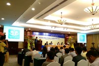 Chủ tịch HQC: Dù kiểm tra kiểu gì, giá trị sổ sách của HQC không dưới 10.000 đồng/cổ phiếu