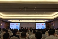 CTD sẽ trở thành một tổ chức kinh tế, trong đó dẫn đầu về mảng xây dựng