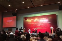 Chứng khoán Hòa Trung Việt Nam phát hành riêng lẻ 3,5 triệu cổ phiếu cho 3 cá nhân