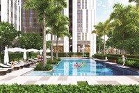 Người trẻ tin chọn dòng sản phẩm Citi của Kiến Á Group