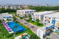 Tại sao nên mua nhà ở khu Đông TP.HCM