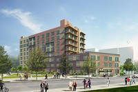 BCG phát hành trái phiếu cho 3 đối tác lớn Hàn Quốc   