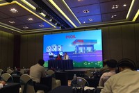 Sovico muốn là cổ đông chiến lược của PV Oil