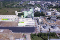 NPK Phú Mỹ thưởng 1 tỷ đồng và tài trợ cho U23 Việt Nam sang Nga xem World Cup 2018