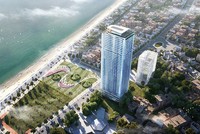 HBC chia 50% cổ tức bằng cổ phiếu