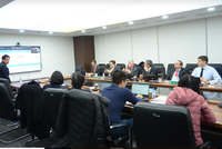 Quý I/2018, HPG báo lãi 2.200 tỷ đồng lợi nhuận