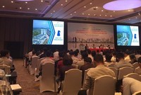 Đại hội đồng cổ đông Coteccons (CTD): Phân tích lý do giá cổ phiếu giảm mạnh