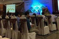 Bầu Đức: “Tôi rất thấu hiểu, cổ đông có người mất hết, nhưng chúng tôi đã làm hết sức mình“