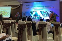 ĐHCĐ HAG: Việc đàm phán bán Dự án Myanmar đang trong giai đoạn bảo mật