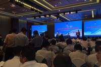 Phó tổng giám đốc Vietjet ứng cử vào HĐQT PVOIL, xây dựng phương án thoái vốn mới