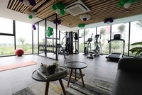 Nam Long phát hành 1,68 triệu cổ phiếu cho lãnh đạo cao cấp