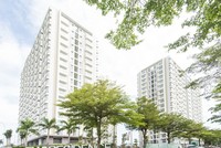 Nam Long (NLG) có số dư tiền mặt hơn 2.600 tỷ đồng, hoãn đấu giá 40 triệu cổ phiếu