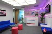 Tập đoàn Yeah1 thông qua chủ trương chia tách cổ phiếu tỷ lệ 1:2   