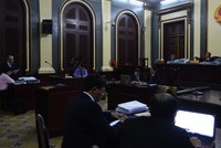 Tiết lộ lý do khoản lỗ 1.726 tỷ đồng của Grab tại Việt Nam