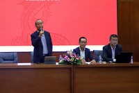 Nam Long (NLG) mua thêm 45 ha đất Đồng Nai