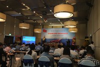 ĐHCĐ Vận tải Dầu khí (PVT): Nhà nước sẽ giảm tỷ lệ sở hữu từ 51% xuống 36%