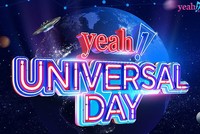 Bị nghi ngờ, Yeah 1 nói gì về nội dung gây hại trẻ em “Momo challenge”?