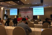 Fideco (FDC) sẽ mở bán dự án Cần Giờ trong năm nay, dự kiến chia cổ tức 50% tiền mặt