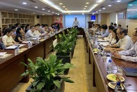 PVOIL - trăn trở của doanh nghiệp cổ phần hóa