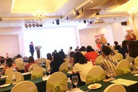 Bamboo Capital (BCG) đặt mục tiêu lợi nhuận tăng đột biến, đạt 311 tỷ đồng trong năm 2019