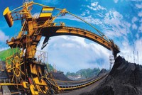 DIC thông qua kế hoạch doanh thu 2.498 tỷ đồng dù các ngành hàng đều gặp khó