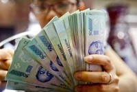 Công khai lương thưởng của người kiểm soát tại các doanh nghiệp 100% vốn thuộc Ủy ban nhân dân TP.HCM